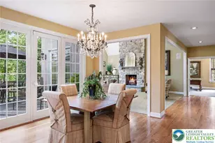 10 Erwinna Valley Way, Tinicum Twp, PA 18920 - Photo 28