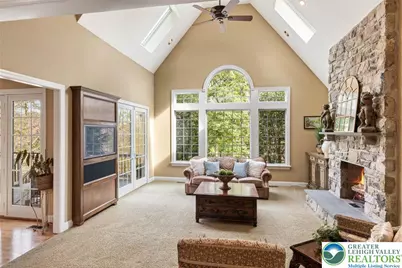 10 Erwinna Valley Way, Tinicum Twp, PA 18920 - Photo 22