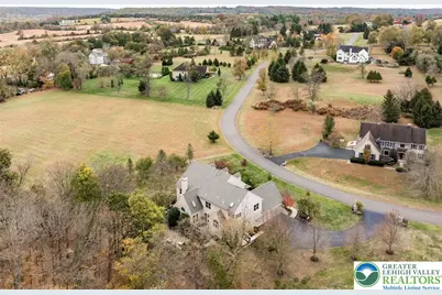 10 Erwinna Valley Way, Tinicum Twp, PA 18920 - Photo 4