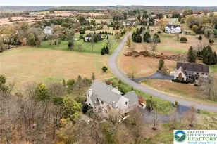 10 Erwinna Valley Way, Tinicum Twp, PA 18920 - Photo 4