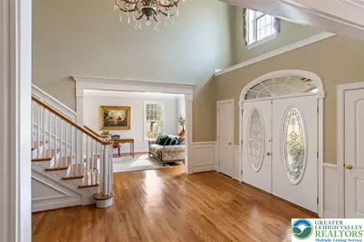 10 Erwinna Valley Way, Tinicum Twp, PA 18920 - Photo 8