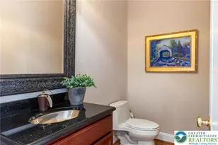 10 Erwinna Valley Way, Tinicum Twp, PA 18920 - Photo 42