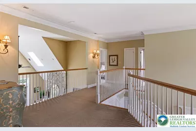 10 Erwinna Valley Way, Tinicum Twp, PA 18920 - Photo 54