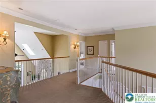 10 Erwinna Valley Way, Tinicum Twp, PA 18920 - Photo 54