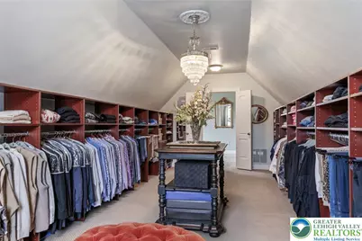 10 Erwinna Valley Way, Tinicum Twp, PA 18920 - Photo 50