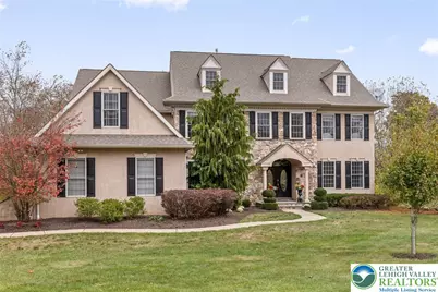 10 Erwinna Valley Way, Tinicum Twp, PA 18920 - Photo 2