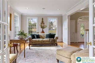 10 Erwinna Valley Way, Tinicum Twp, PA 18920 - Photo 12