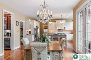 10 Erwinna Valley Way, Tinicum Twp, PA 18920 - Photo 26