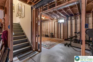 10 Erwinna Valley Way, Tinicum Twp, PA 18920 - Photo 64