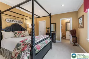 10 Erwinna Valley Way, Tinicum Twp, PA 18920 - Photo 56