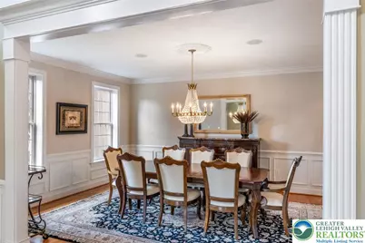 10 Erwinna Valley Way, Tinicum Twp, PA 18920 - Photo 18