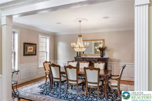 10 Erwinna Valley Way, Tinicum Twp, PA 18920 - Photo 18