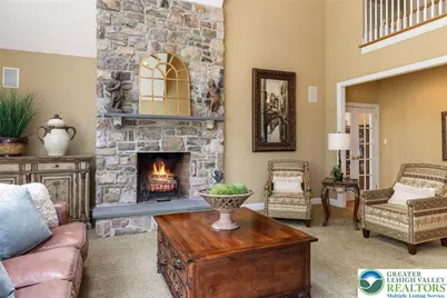 10 Erwinna Valley Way, Tinicum Twp, PA 18920 - Photo 24