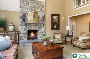 10 Erwinna Valley Way, Tinicum Twp, PA 18920 - Photo 24