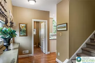 10 Erwinna Valley Way, Tinicum Twp, PA 18920 - Photo 40