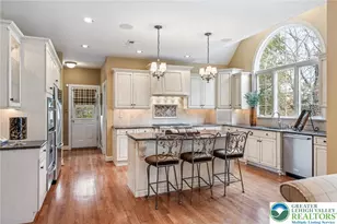 10 Erwinna Valley Way, Tinicum Twp, PA 18920 - Photo 32