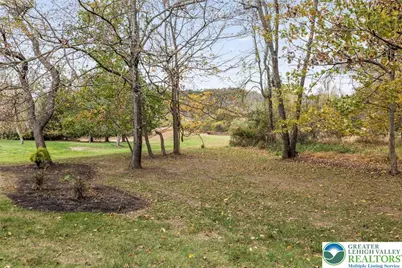 10 Erwinna Valley Way, Tinicum Twp, PA 18920 - Photo 70