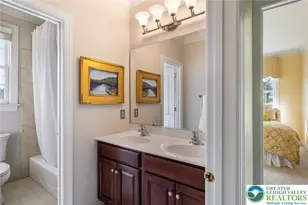 10 Erwinna Valley Way, Tinicum Twp, PA 18920 - Photo 60