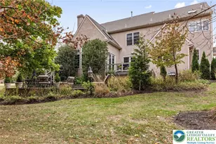 10 Erwinna Valley Way, Tinicum Twp, PA 18920 - Photo 68