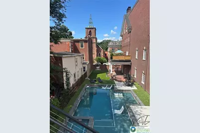 214 Spring Garden Street #2A, Easton, PA 18042 - Photo 30