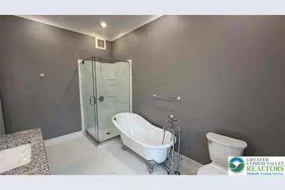 214 Spring Garden Street #2A, Easton, PA 18042 - Photo 22