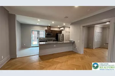 214 Spring Garden Street #2A, Easton, PA 18042 - Photo 8