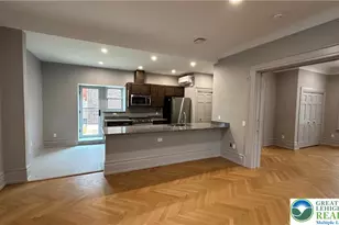 214 Spring Garden St, Easton, PA 18042 - Photo 8