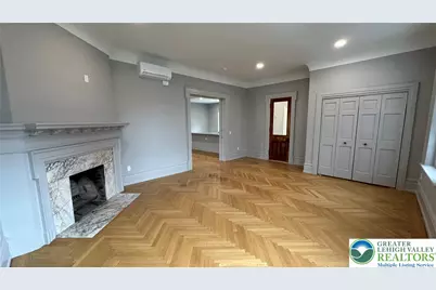 214 Spring Garden Street #2A, Easton, PA 18042 - Photo 16