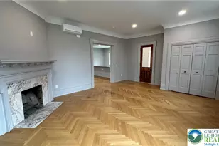 214 Spring Garden St, Easton, PA 18042 - Photo 16