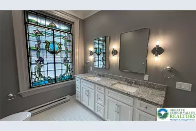 214 Spring Garden Street #2A, Easton, PA 18042 - Photo 18