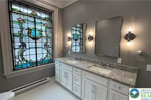 214 Spring Garden St, Easton, PA 18042 - Photo 18