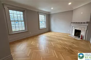 214 Spring Garden St, Easton, PA 18042 - Photo 14