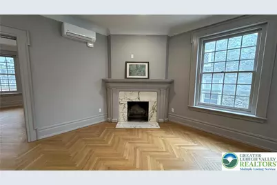 214 Spring Garden Street #2A, Easton, PA 18042 - Photo 6