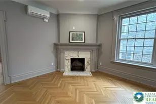 214 Spring Garden St, Easton, PA 18042 - Photo 6