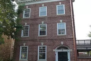 214 Spring Garden St, Easton, PA 18042 - Photo 1