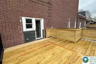 214 Spring Garden St, Easton, PA 18042 - Photo 24