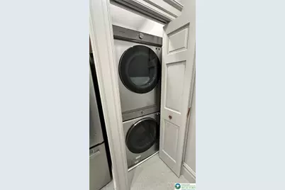 214 Spring Garden Street #2A, Easton, PA 18042 - Photo 26