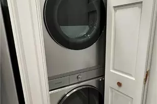 214 Spring Garden St, Easton, PA 18042 - Photo 26