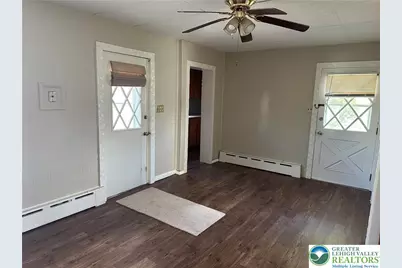 3233 Freemansburg Avenue, Palmer Twp, PA 18045 - Photo 4