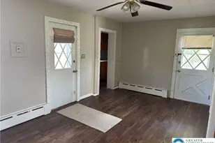 3233 Freemansburg Ave, Palmer Twp, PA 18045 - Photo 4