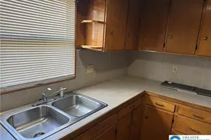 3233 Freemansburg Ave, Palmer Twp, PA 18045 - Photo 10