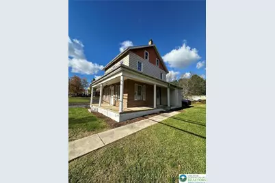 3233 Freemansburg Avenue, Palmer Twp, PA 18045 - Photo 12