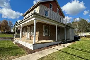 3233 Freemansburg Ave, Palmer Twp, PA 18045 - Photo 12