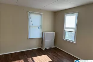 3233 Freemansburg Ave, Palmer Twp, PA 18045 - Photo 8