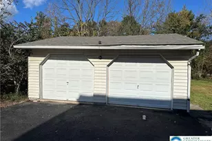 3233 Freemansburg Ave, Palmer Twp, PA 18045 - Photo 14