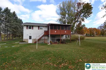 2761 Eckerts Lane, Moore Township, PA 18014 - Photo 6