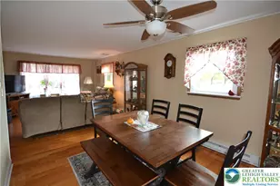 2761 Eckerts Ln, Moore Township, PA 18014 - Photo 14
