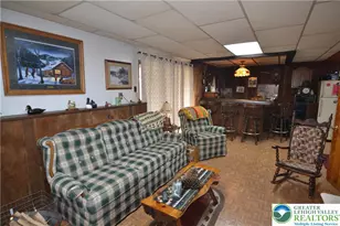 2761 Eckerts Ln, Moore Township, PA 18014 - Photo 32