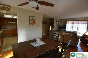 2761 Eckerts Ln, Moore Township, PA 18014 - Photo 16