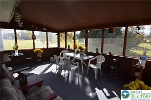 2761 Eckerts Ln, Moore Township, PA 18014 - Photo 18